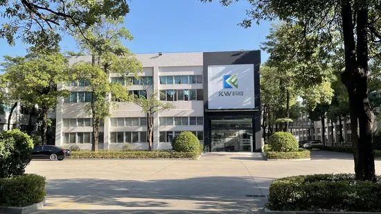 Sistema di inseguimento solare Arduino a palo singolo per piccoli progetti